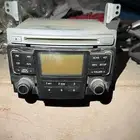 مسجل سوناتا من 2011 الى 2015