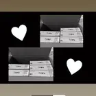 رسيفرات bein sport pvr اردني جديده تسجل باسم العميل