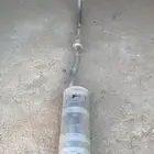 شكمان دينه حق الوكاله