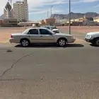 فورد فكوريا2011للبيع واقبل البدل المناسب