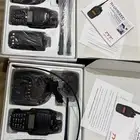 جهاز كنود يدوي TYT