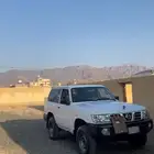 بترول 2004للبدل فقط