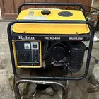 ماطور روبن اصلي بانزيل