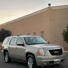 يوكن قصير بدون دبل تم البيع