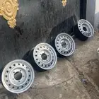 تم البيع الله يبارك للجميع