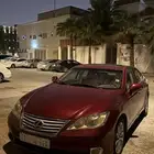 لكزس es 350 2010   ( تم البيع )