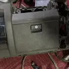 قطع جيب ربع موديل 2019