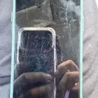 جوال جالاكسي A10s