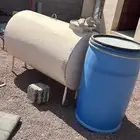 توانك