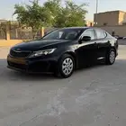 اوبتما 2015 اسود