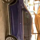 MG RX8