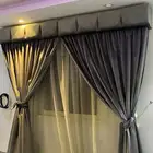مساند وستاره لوجه الله