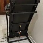 سير كهربائي