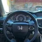 اكورد سبيشل2017