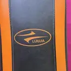 ناديك كامل في بيتك