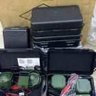 جهاز اصوات طيور الموقع حفرالباطن متوفر شحن