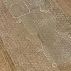 قزاز عداد جمس