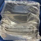 ديكور مكيف كاابرس 2012-2013