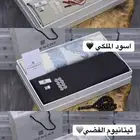 ورد هدايا ىخميس مشيط ابها احد رفيدة توصيل هدايا ورد الجنوب