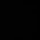 دورت هكر اخلاقي