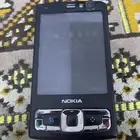 للبيع نوكيا