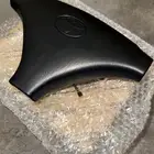 مضرب بوري هايلكس