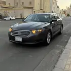 توروس 2015 سعودي توكيلات الجزيرة 6 سرندل .