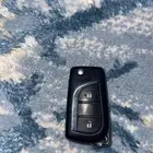مفتاح هيلكس يركب على موديل 2016 و طالع