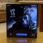 جلكسي سامسونج زد فولد 7 Z FOLD 7