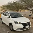 شانجان 2024 L7 للبيع.
