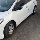 توصيل مدارس سياره مكيفه حي السلامه شمال