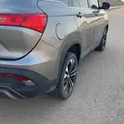 كابتيفا