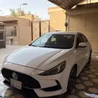 ام جي جي تي