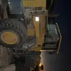 شيول للبيع