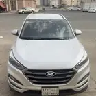 توسان 2018 بنزين
