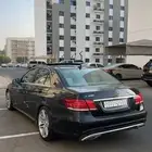 مرسيدس