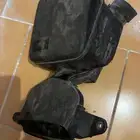 قطع كامري 2017