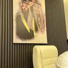 مدد . الغاء حماية الاجور . منصة قوى . فتح سجل . تامين طبي .
