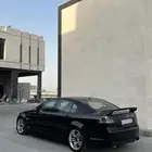 لومينا SS 2009