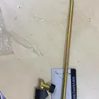 بريموس سفيرت طقم  شواخيف
