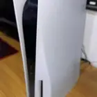 سوني 5 العادي للبيع