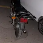 دباب سزوكي