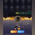 حساب يلا لايف للبيع