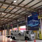 سطحه من جده الى ابها