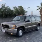 سوبربان 2004 مخزن بحالة الوكالة