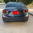 للبيع مازدا 2016