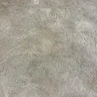 موكيت