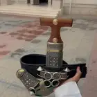 جنبيه شبيهه الزراف 100 بل 100