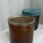 عسل ربيع وعسل طلح من جبال خظله