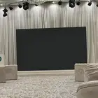 تأجير شاشات عرض شاشه الجبيل الدمام الخبر الشرقية